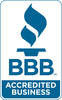 BBB Badge